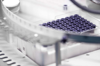 Analysis technology NGH 29