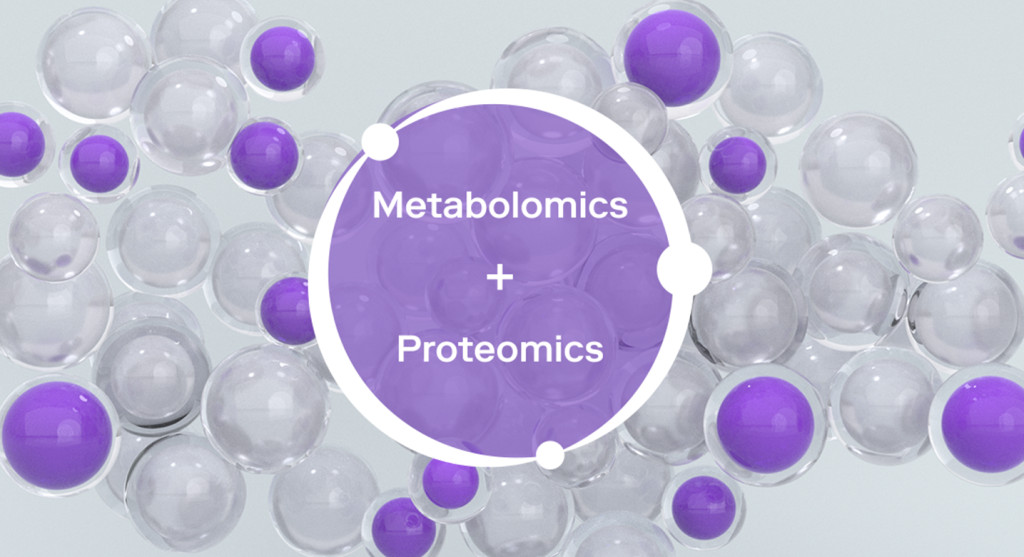 Metabolomics proteomics bubbles 02 1