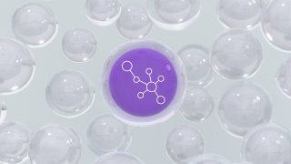Metabolomics hero cropped