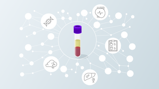New biomarkers Oct 26 Blog Post Hero